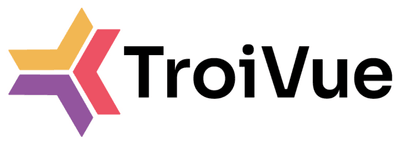 TroiVue